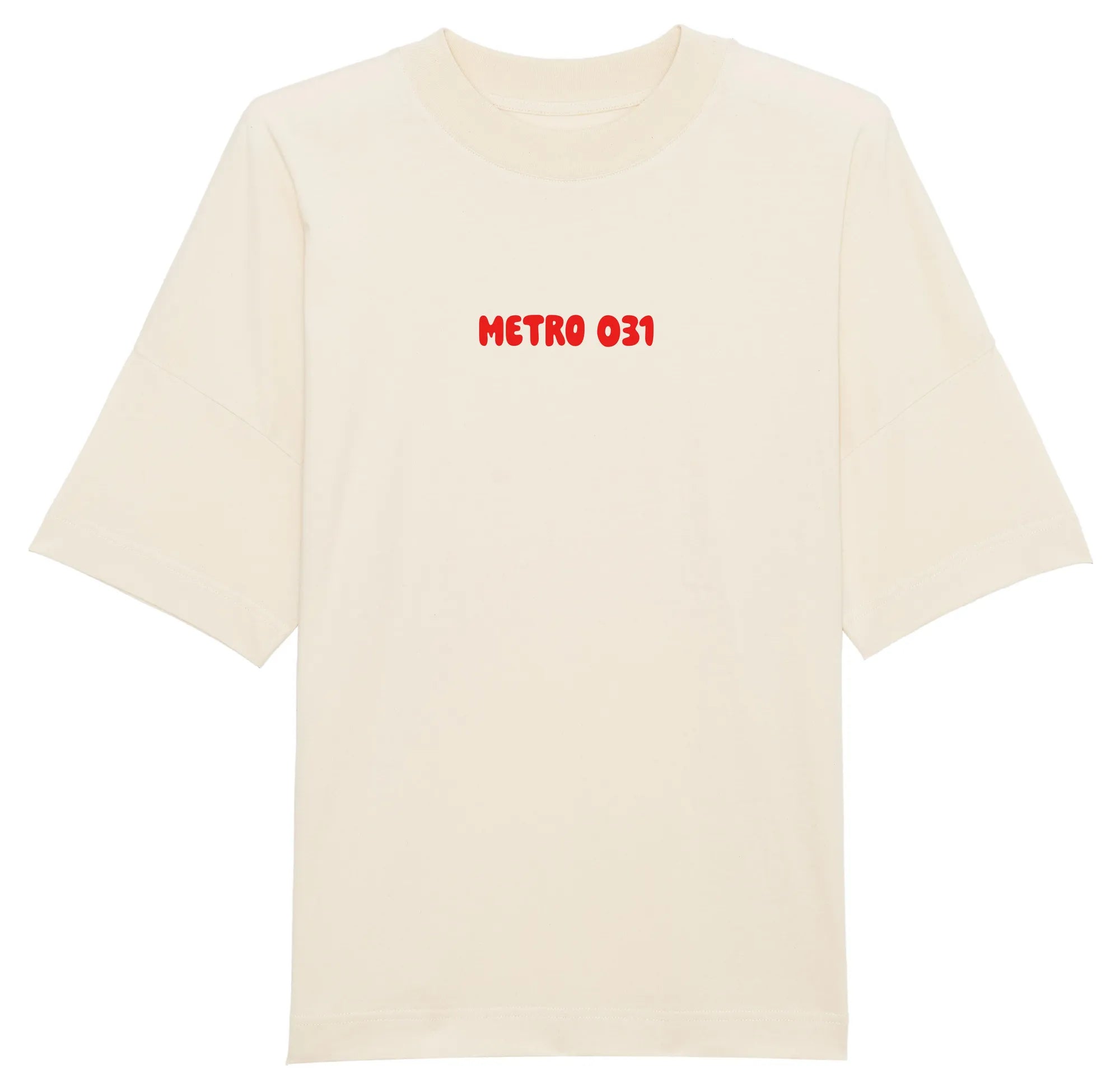 Elin PK T-shirt fram