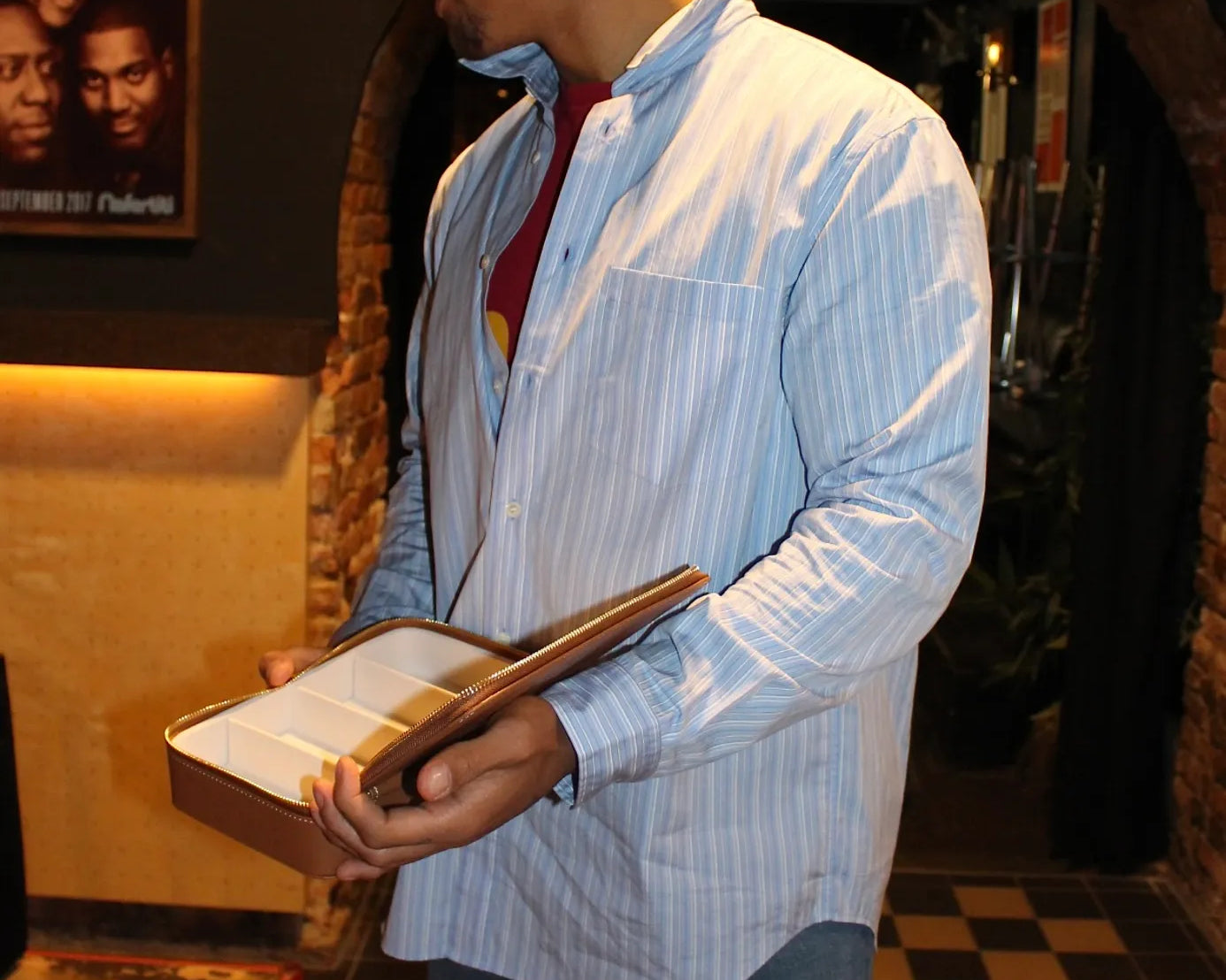 FD4CDA76-48BF-436B-ABC8-44234757F4BF_1_201_a