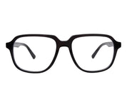 Friggagatan c1 front copy