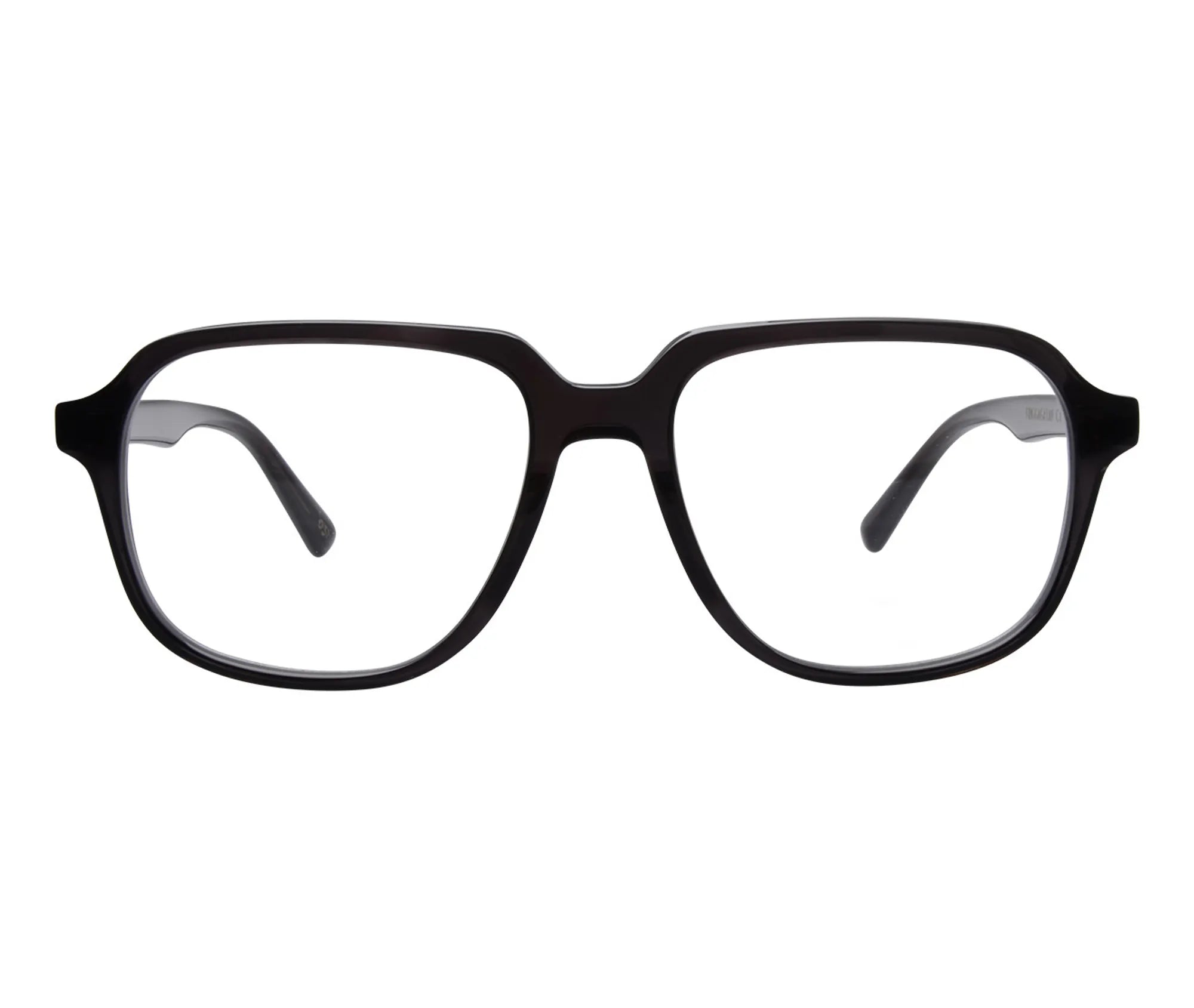 Friggagatan c1 front copy