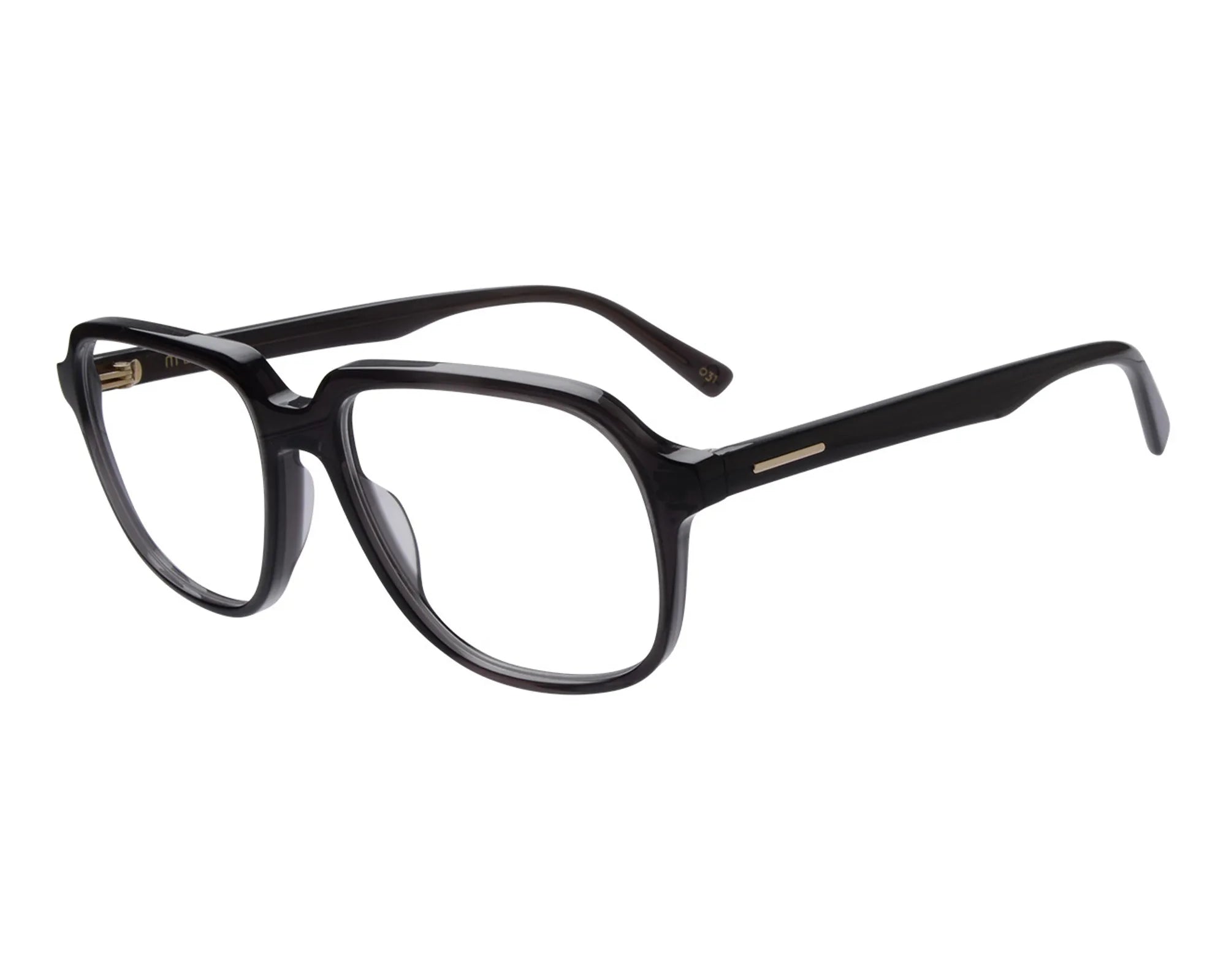 Friggagatan c1 sida copy