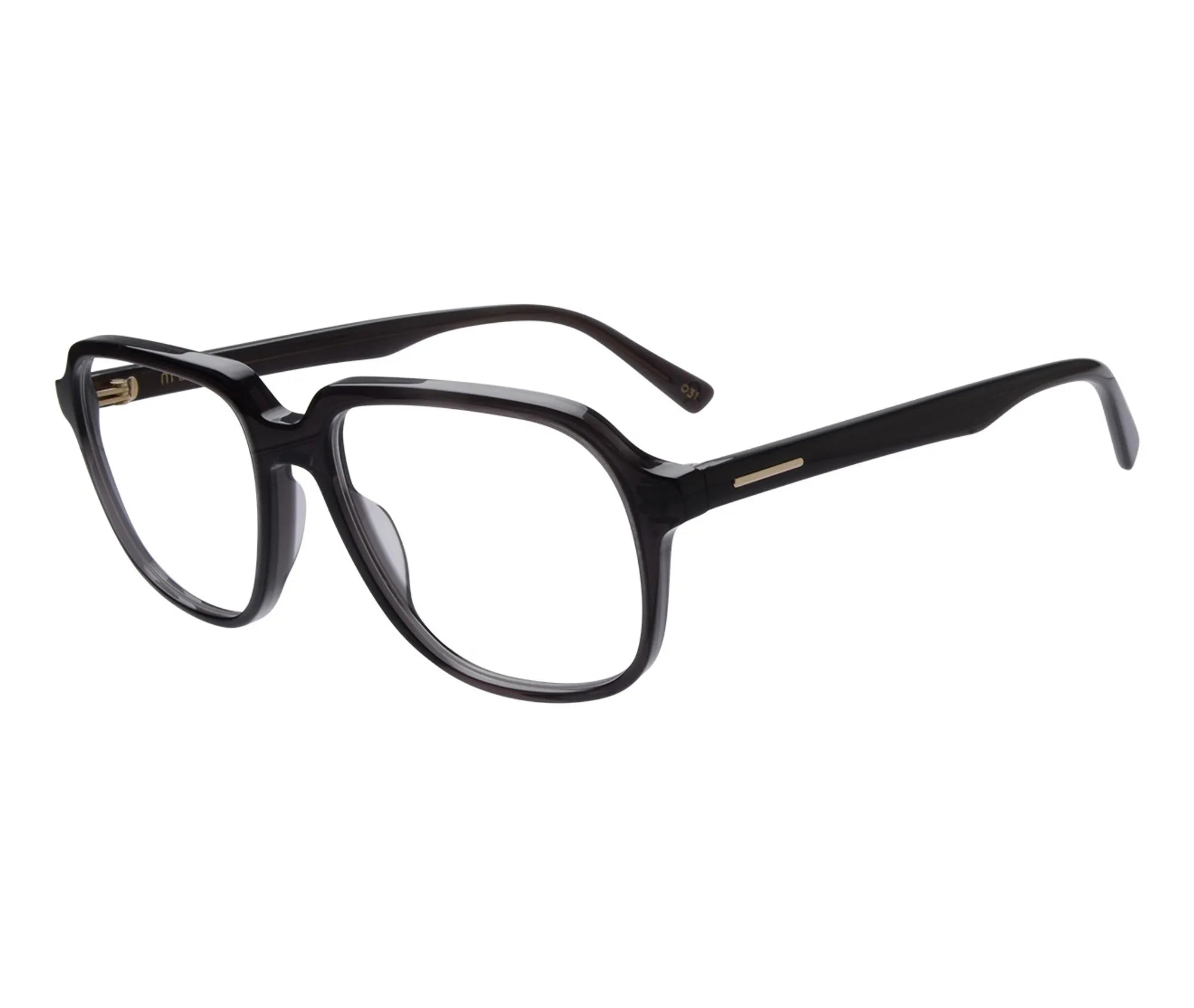 Friggagatan c1 sida copy