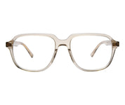 Friggagatan c4 front copy