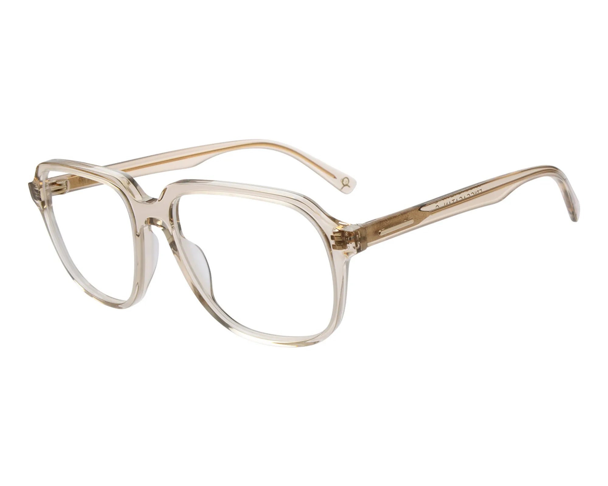 Friggagatan c4 sida copy