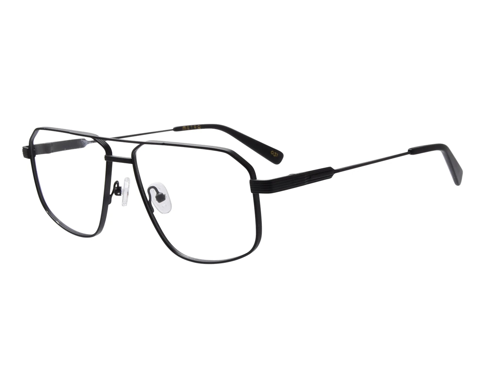 Gamlestan c1 sida copy