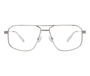 Gamlestan c2 front copy