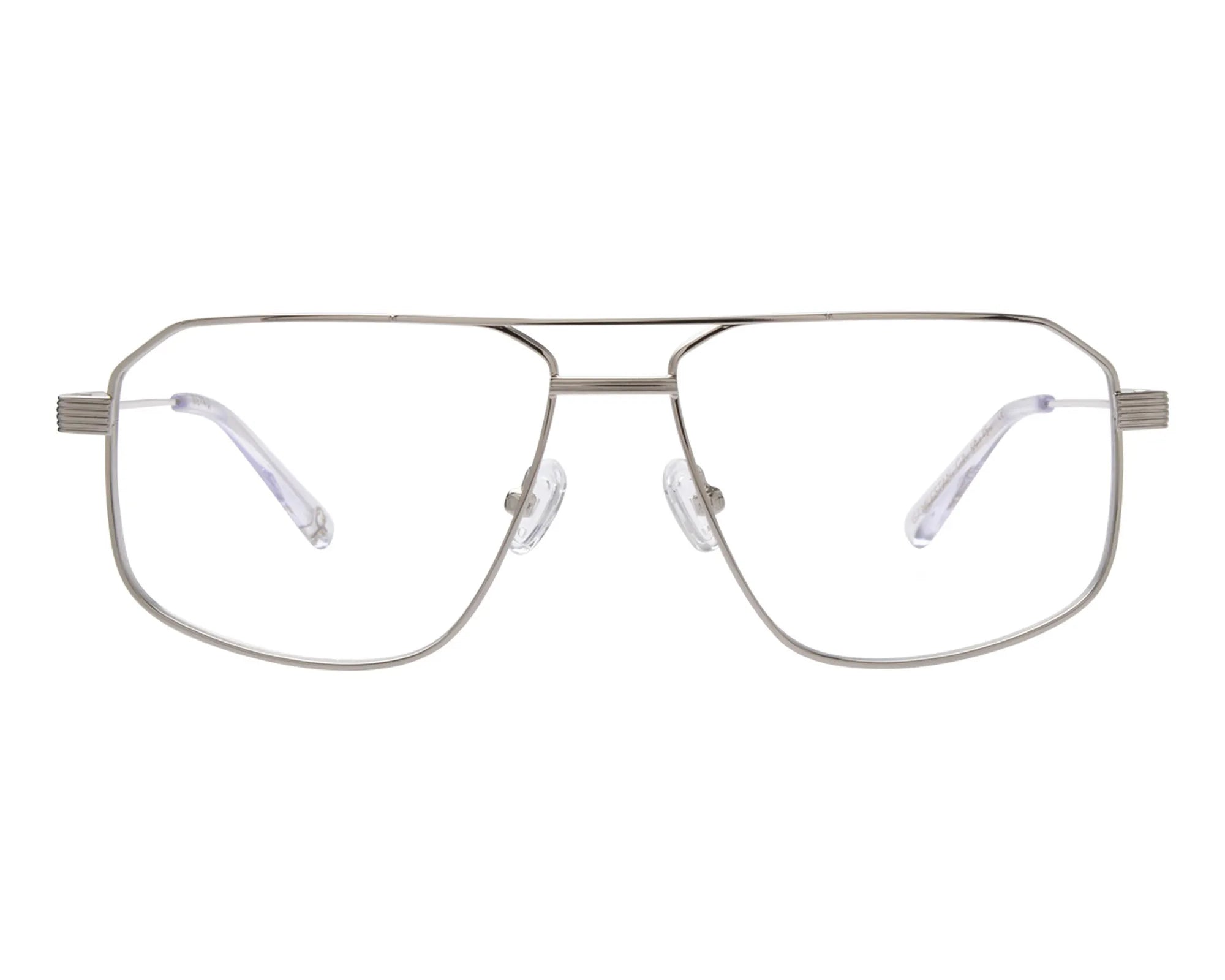 Gamlestan c2 front copy