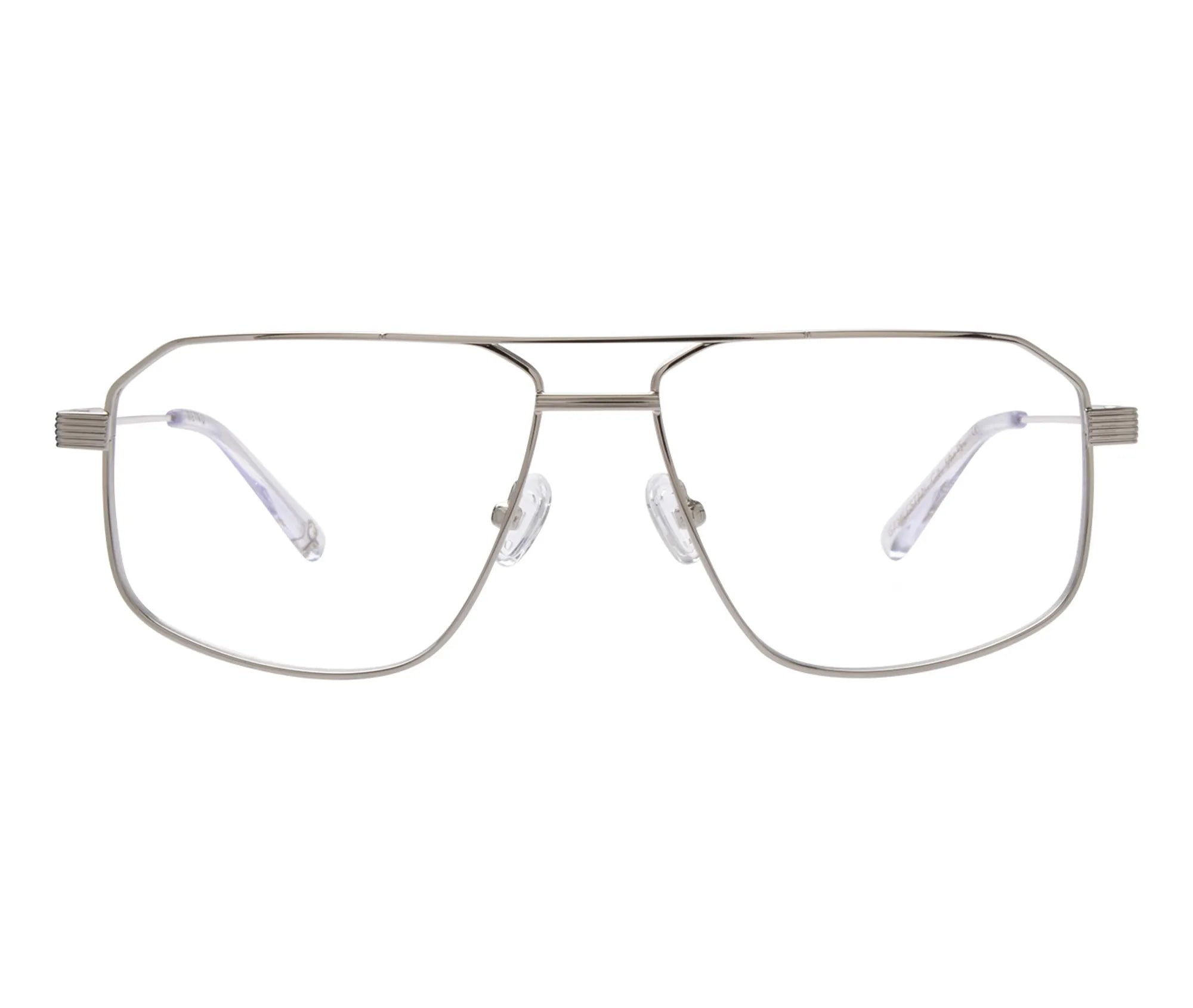 Gamlestan c2 front copy