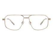 Gamlestan c3 front copy