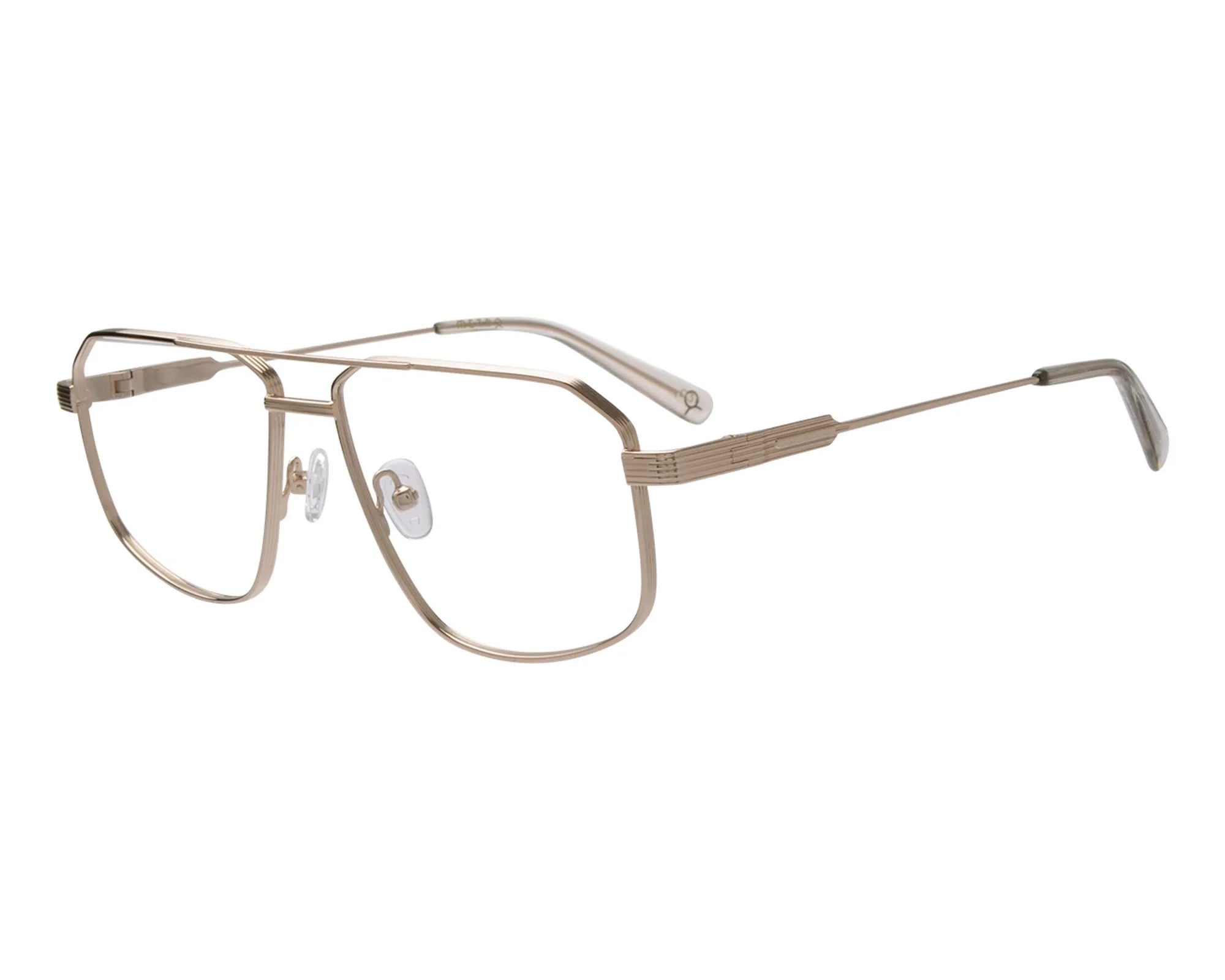 Gamlestan c3 sida copy