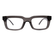 Gardsten c1 front copy