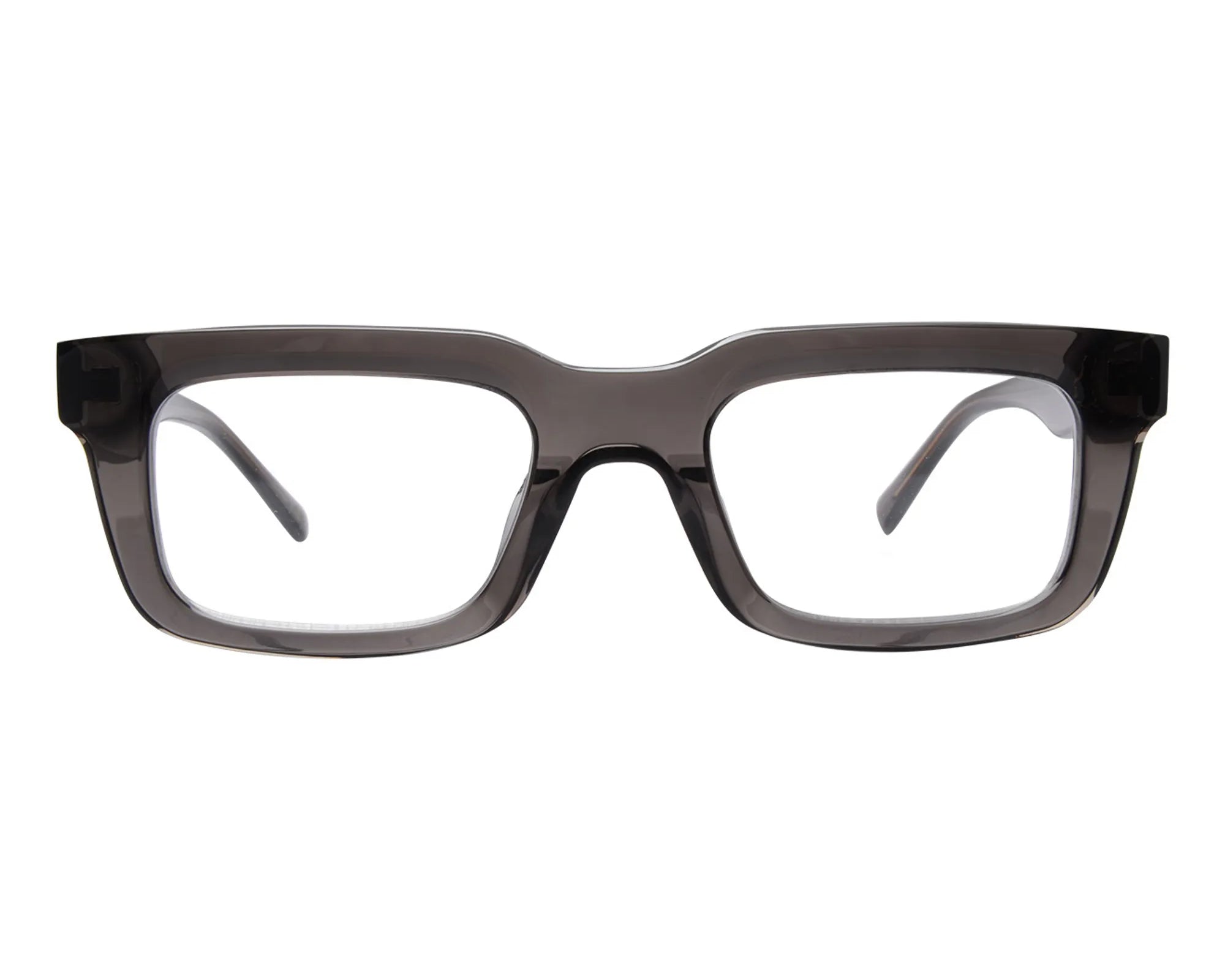 Gardsten c1 front copy