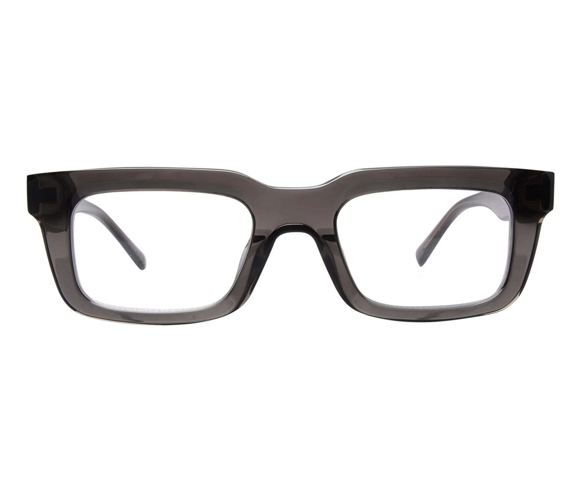 Gardsten c1 front copy