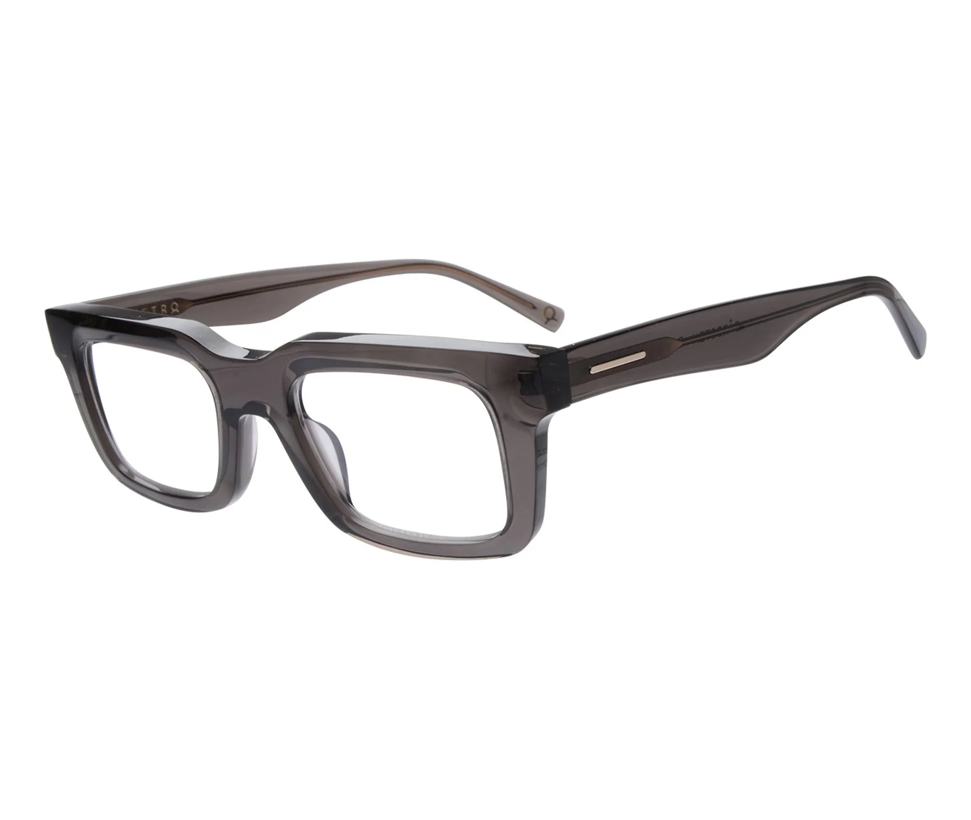 Gardsten c1 sida copy