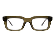 Gardsten c2 front copy