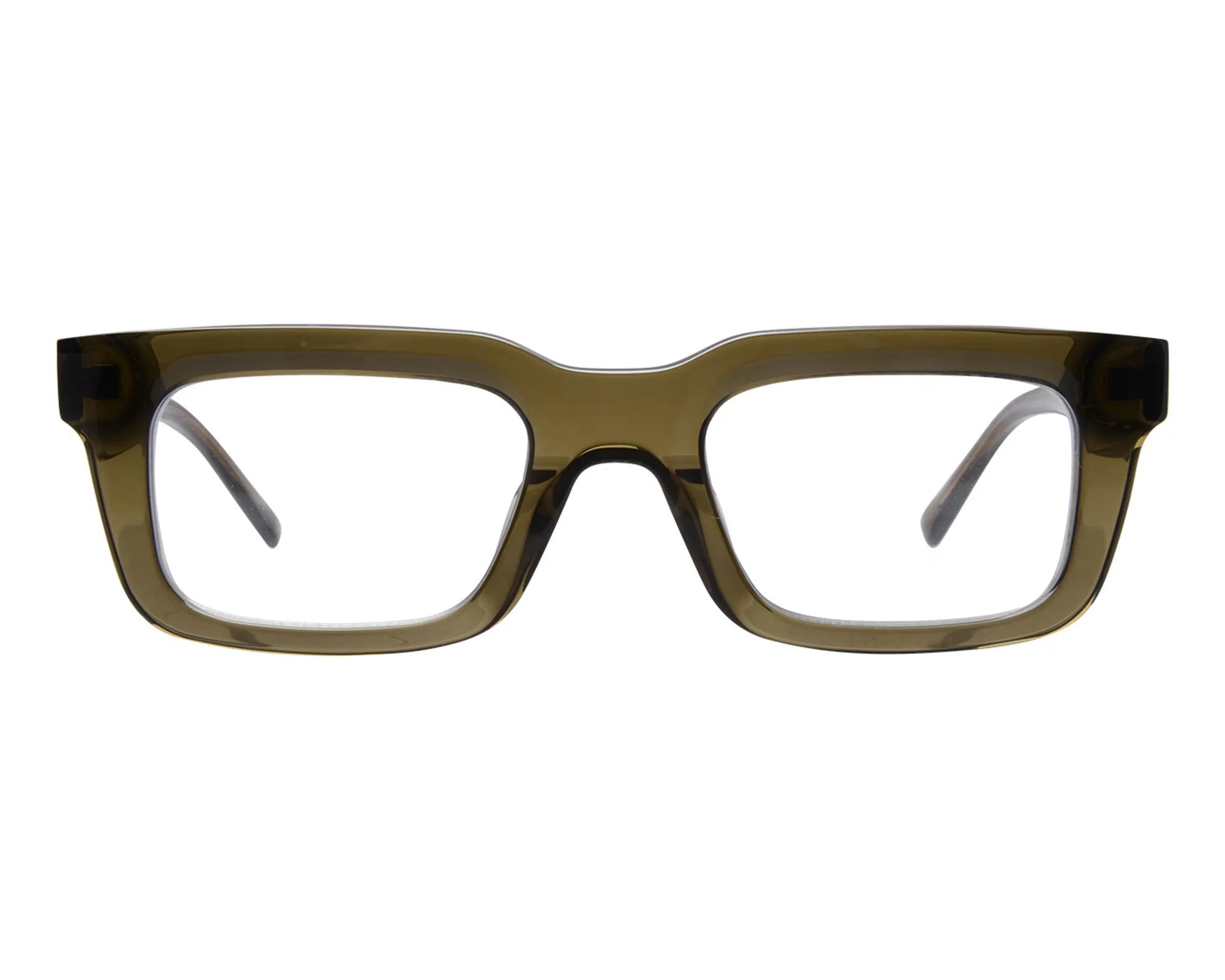 Gardsten c2 front copy