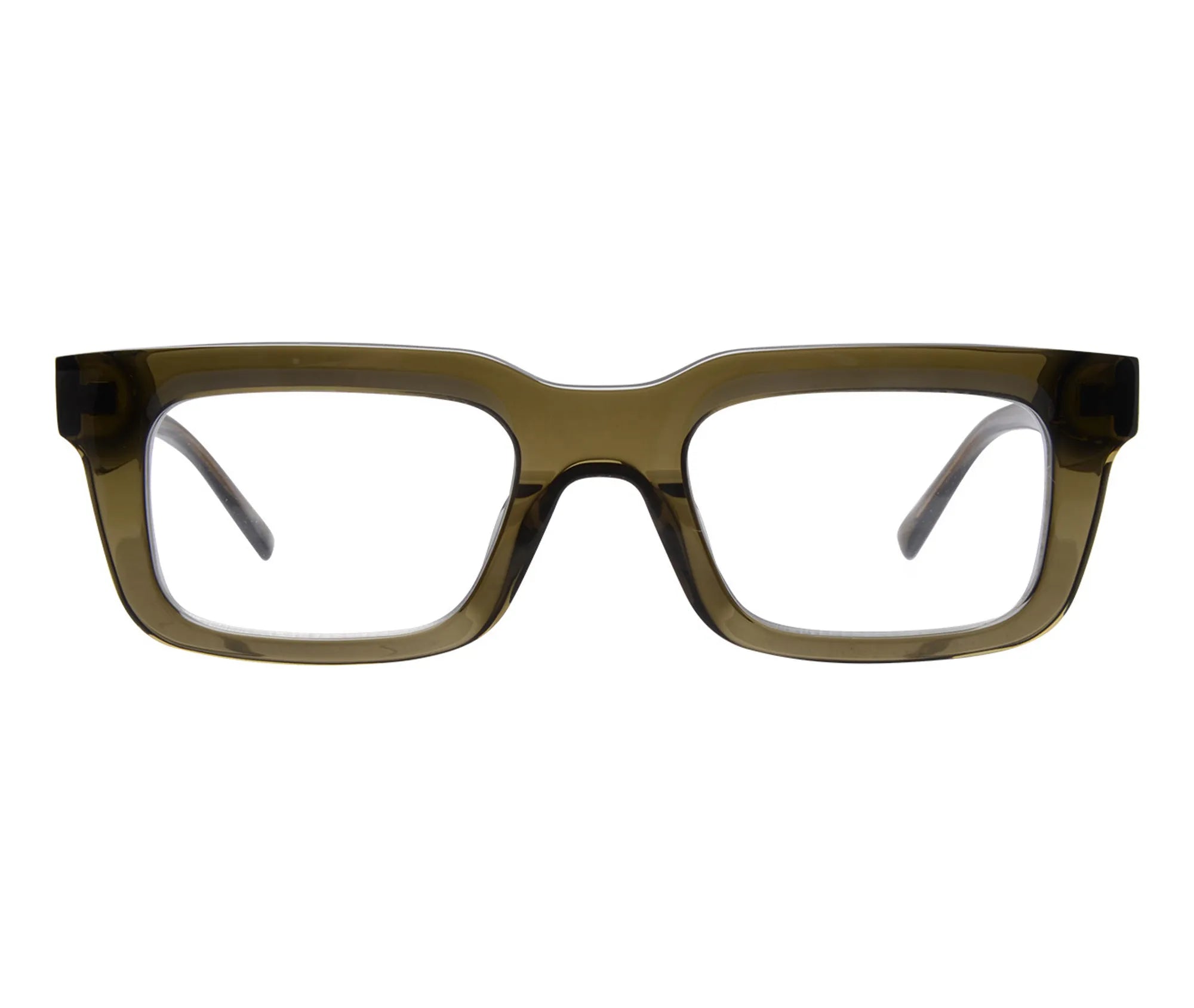 Gardsten c2 front copy