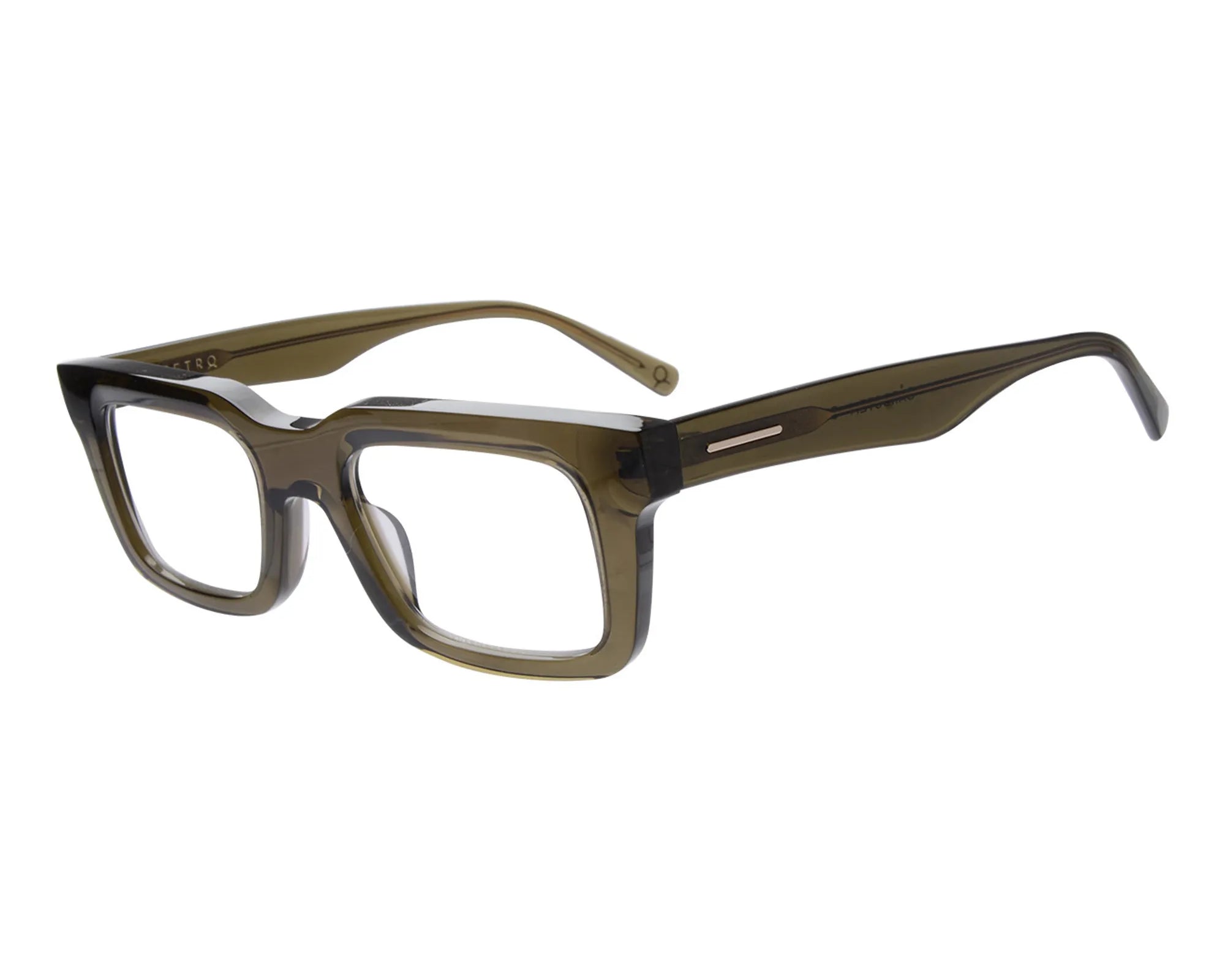 Gardsten c2 sida copy