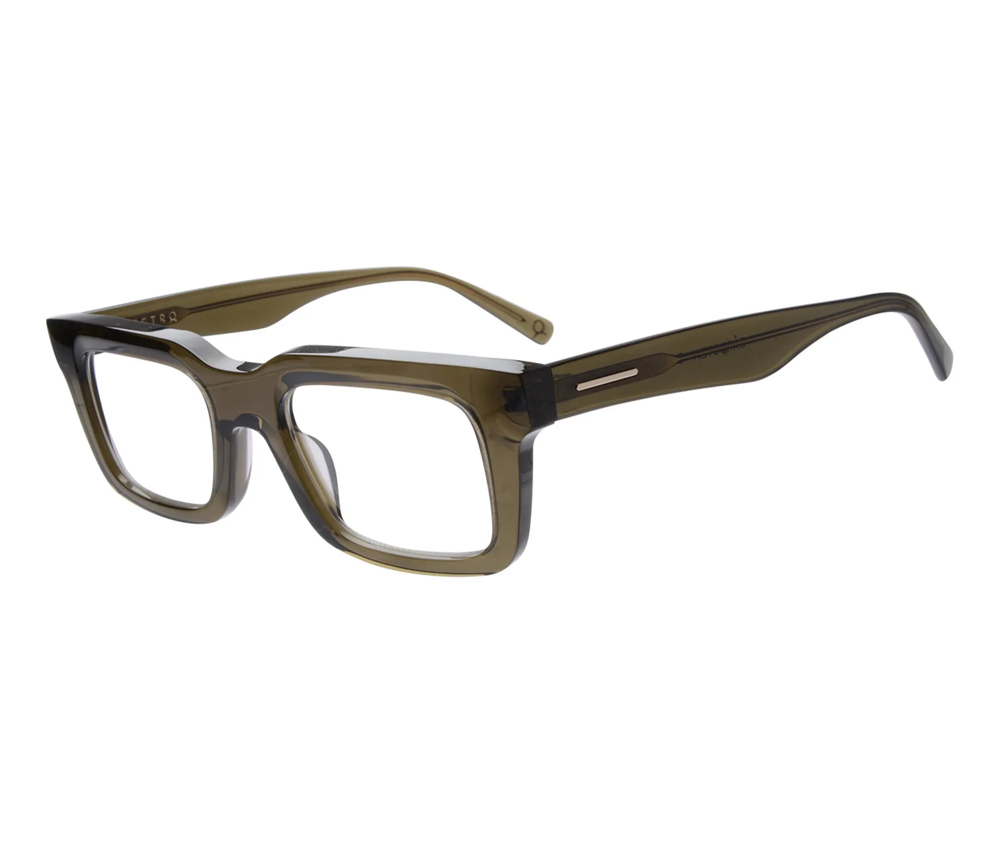 Gardsten c2 sida copy