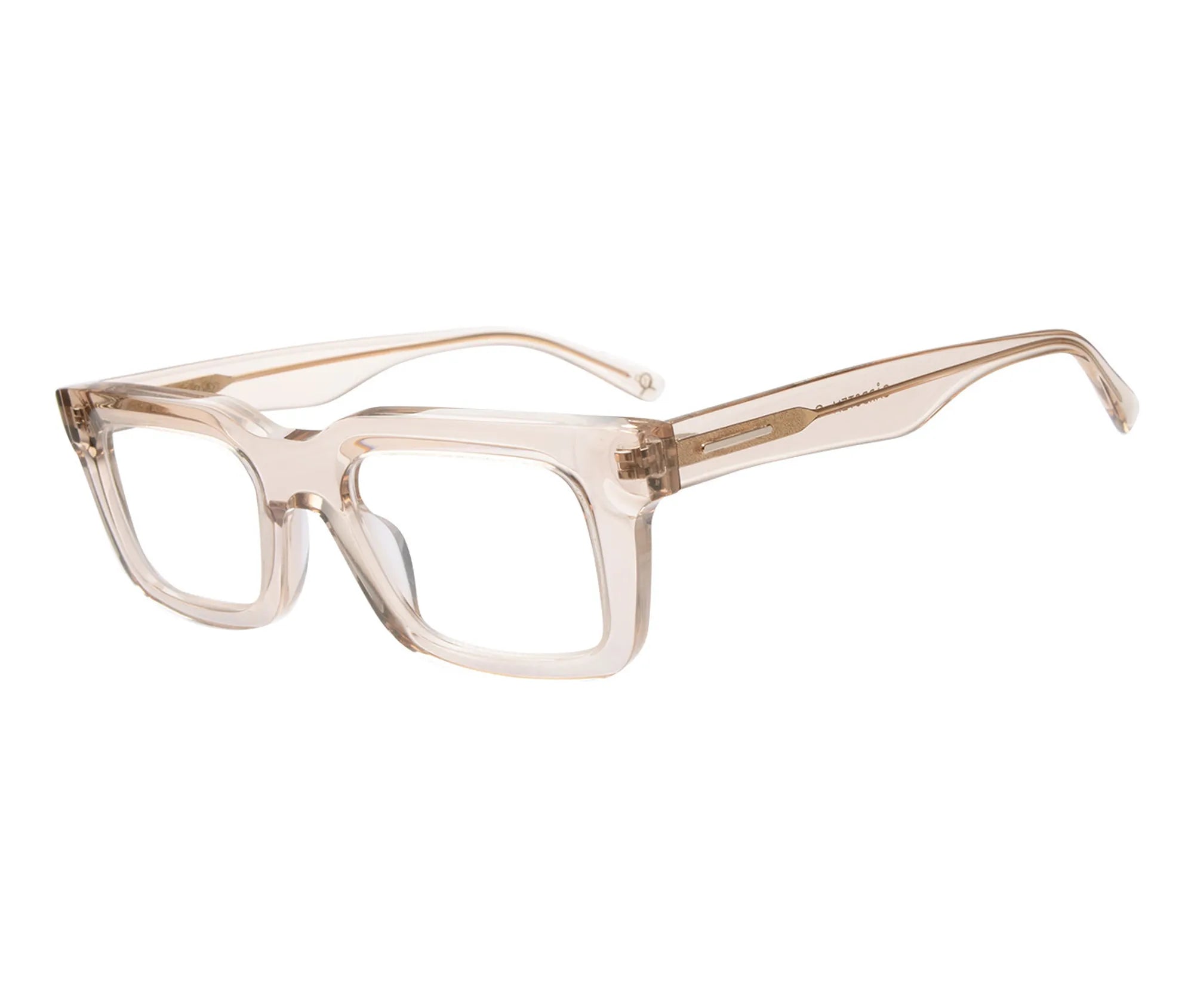 Gardsten c3 sida copy