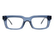 Gardsten c4 front copy