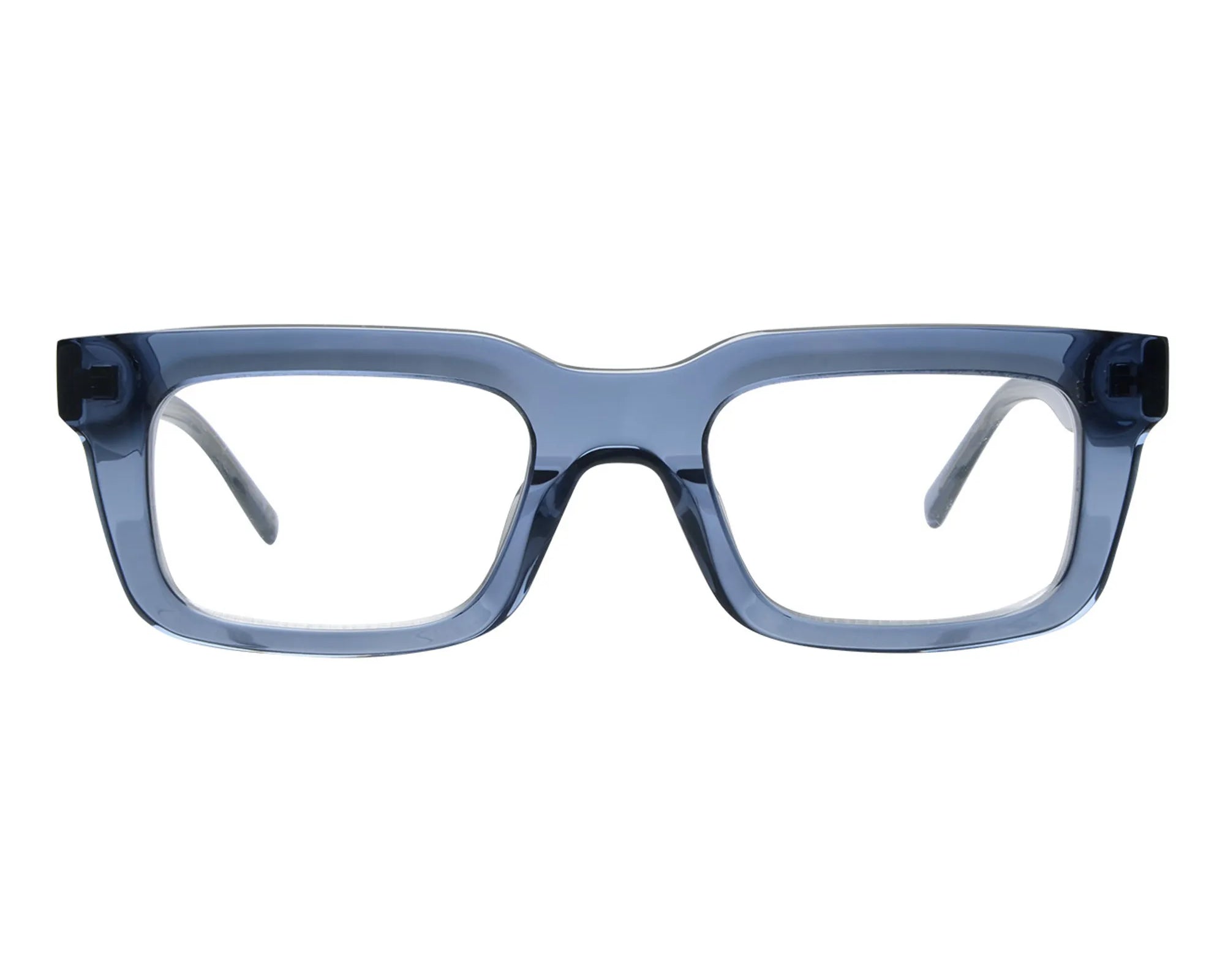 Gardsten c4 front copy