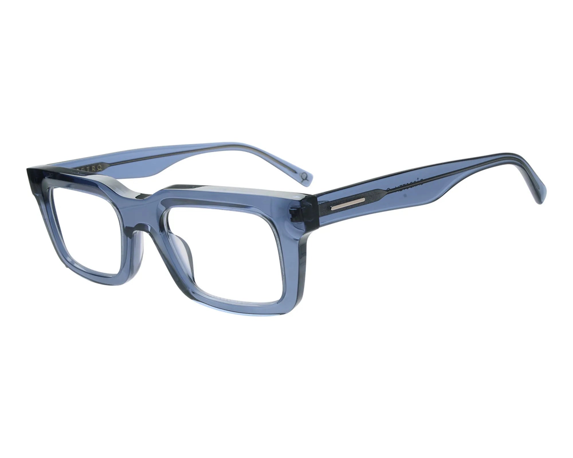 Gardsten c4 sida copy