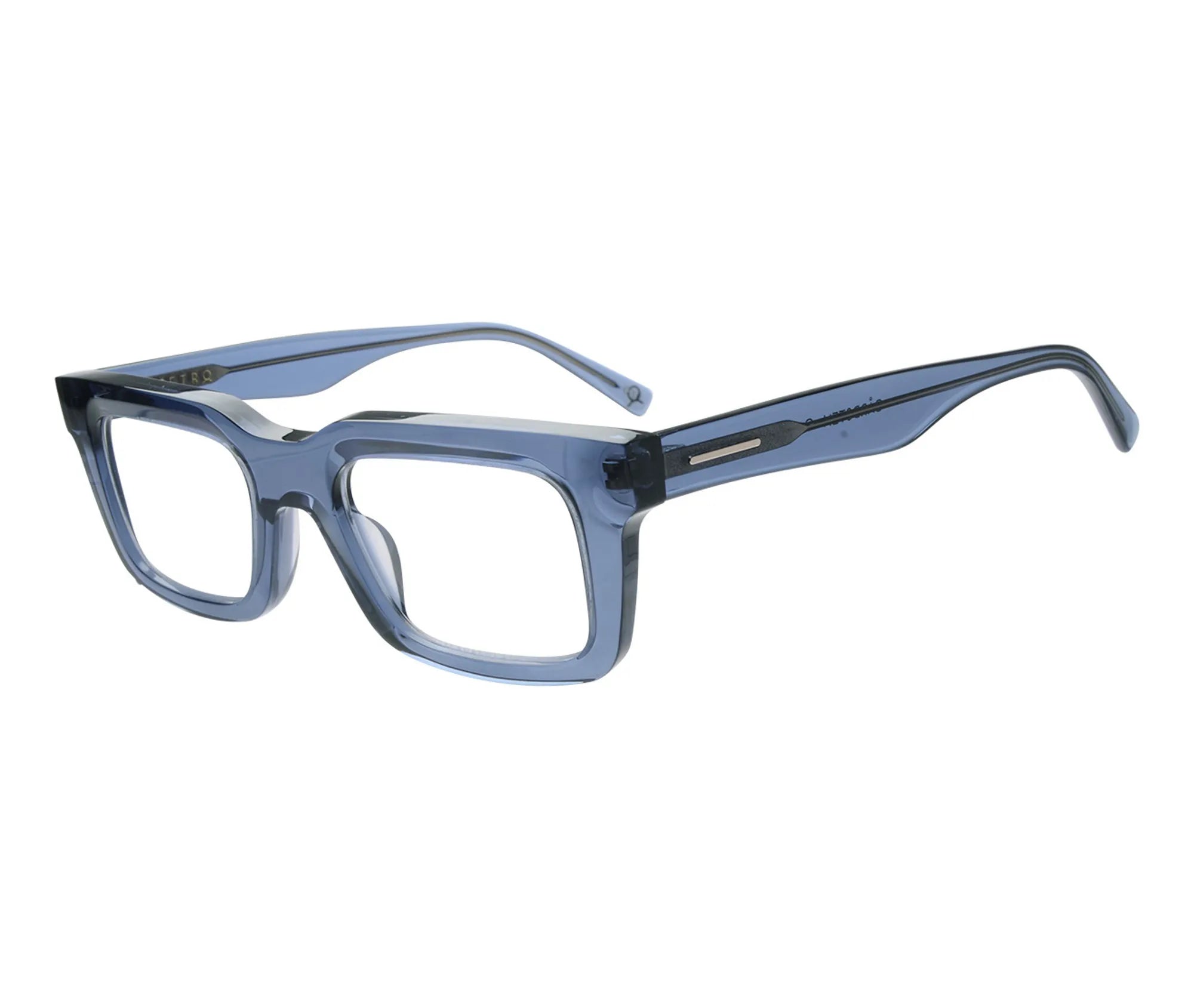 Gardsten c4 sida copy