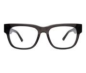 Go Gubbe c1 front copy