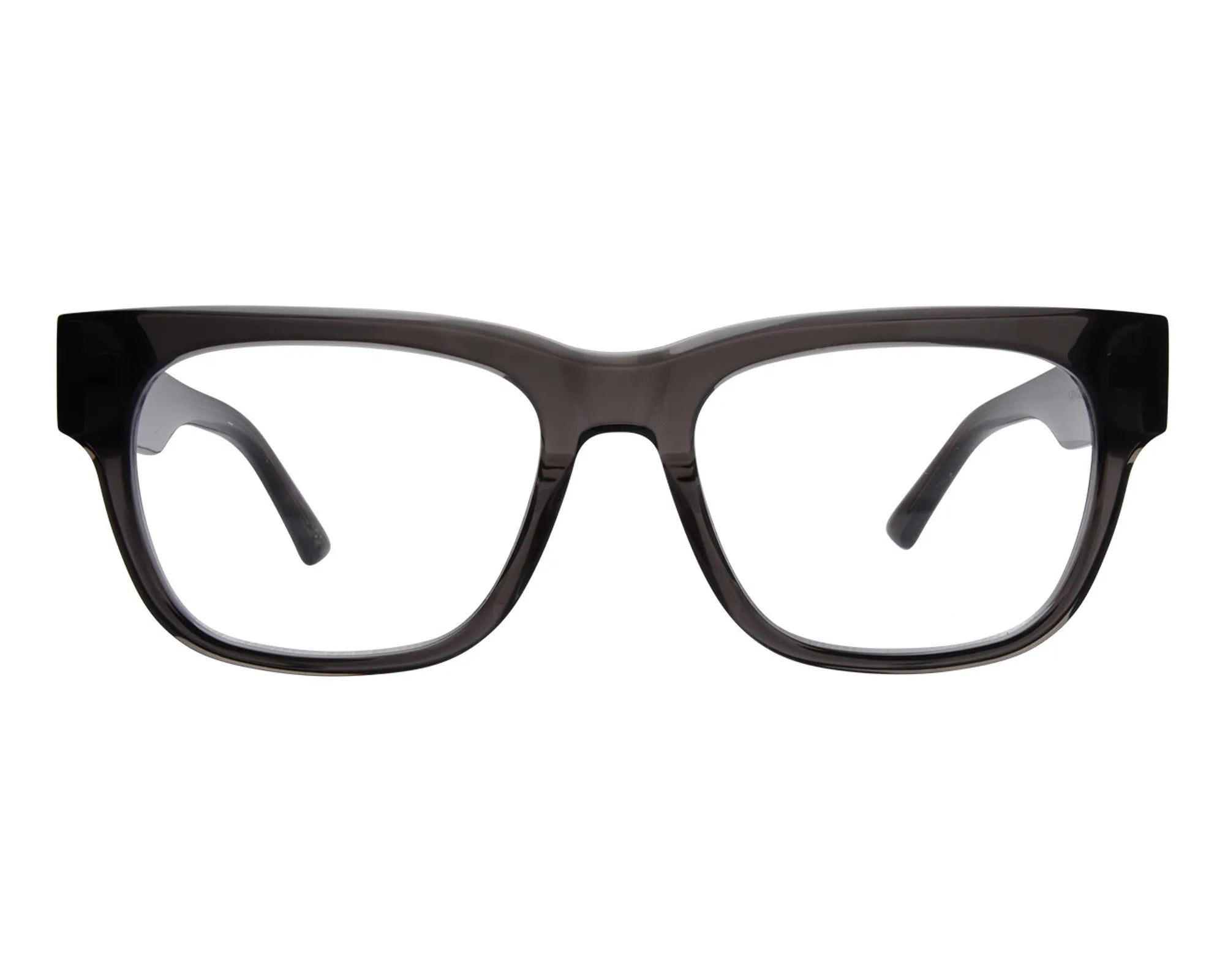 Go Gubbe c1 front copy