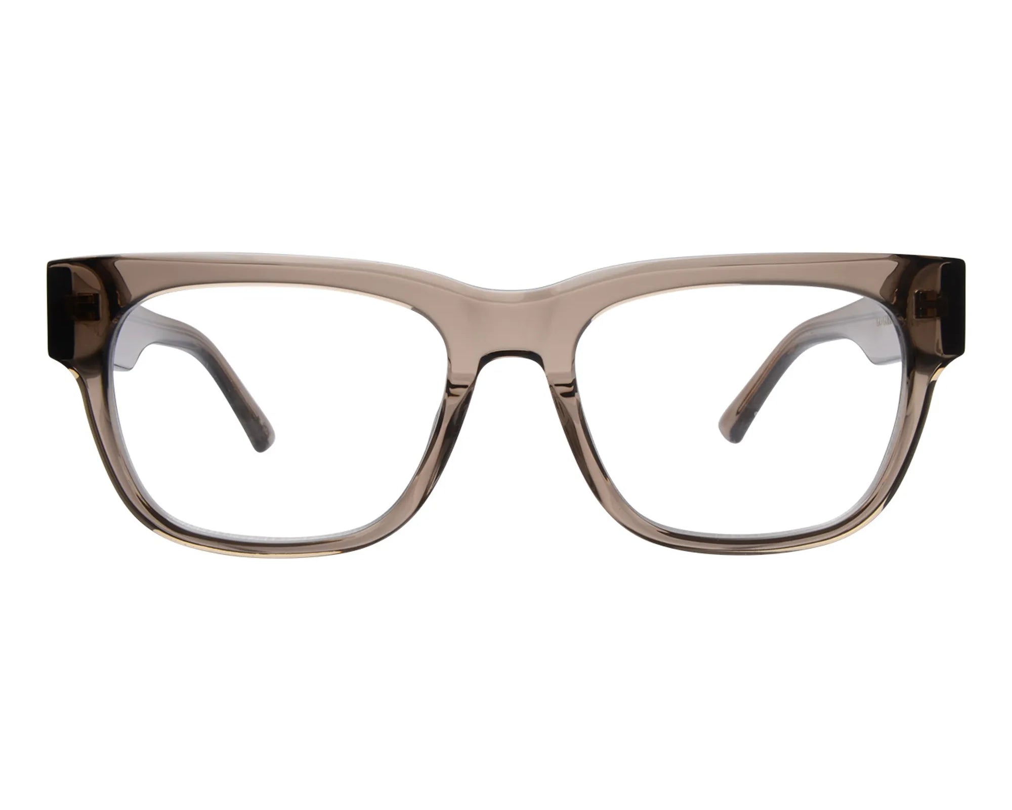 Go Gubbe c2 front copy