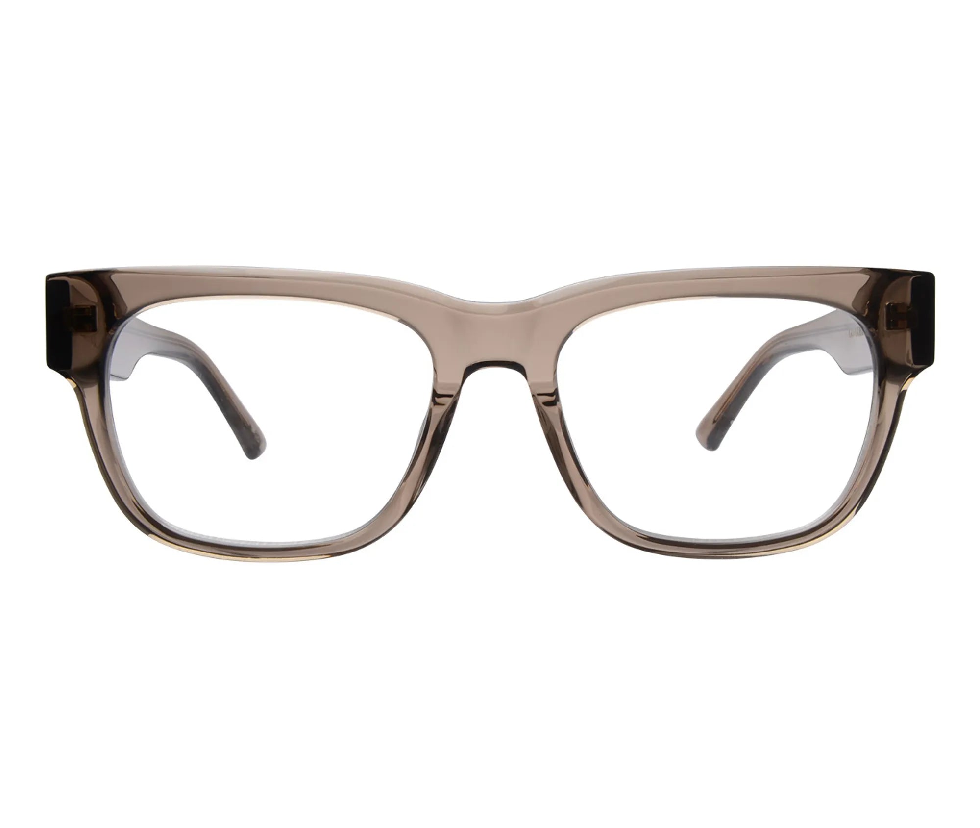 Go Gubbe c2 front copy