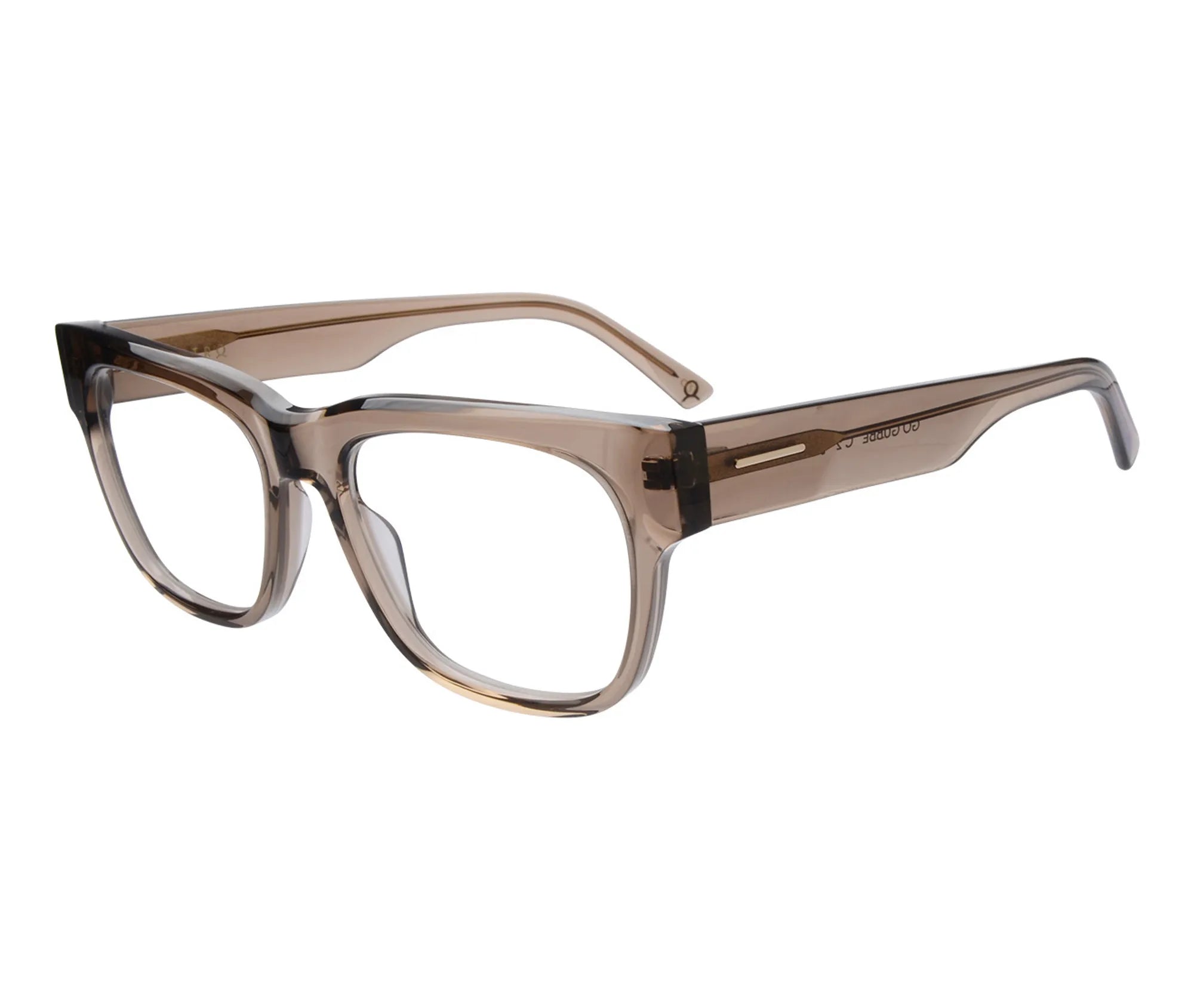 Go Gubbe c2 sida copy