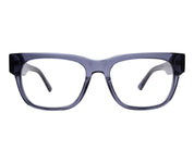 Go Gubbe c4 front copy