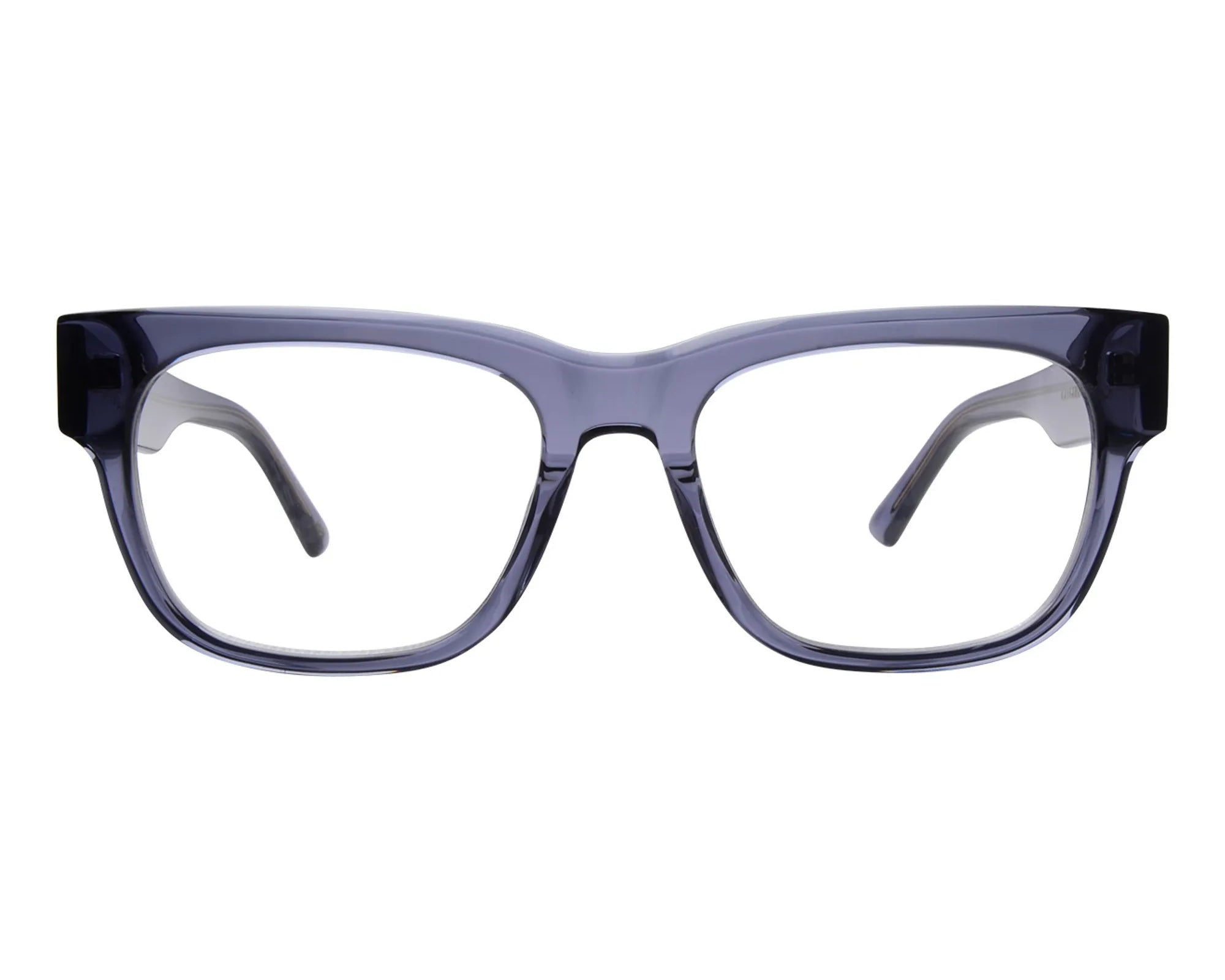 Go Gubbe c4 front copy