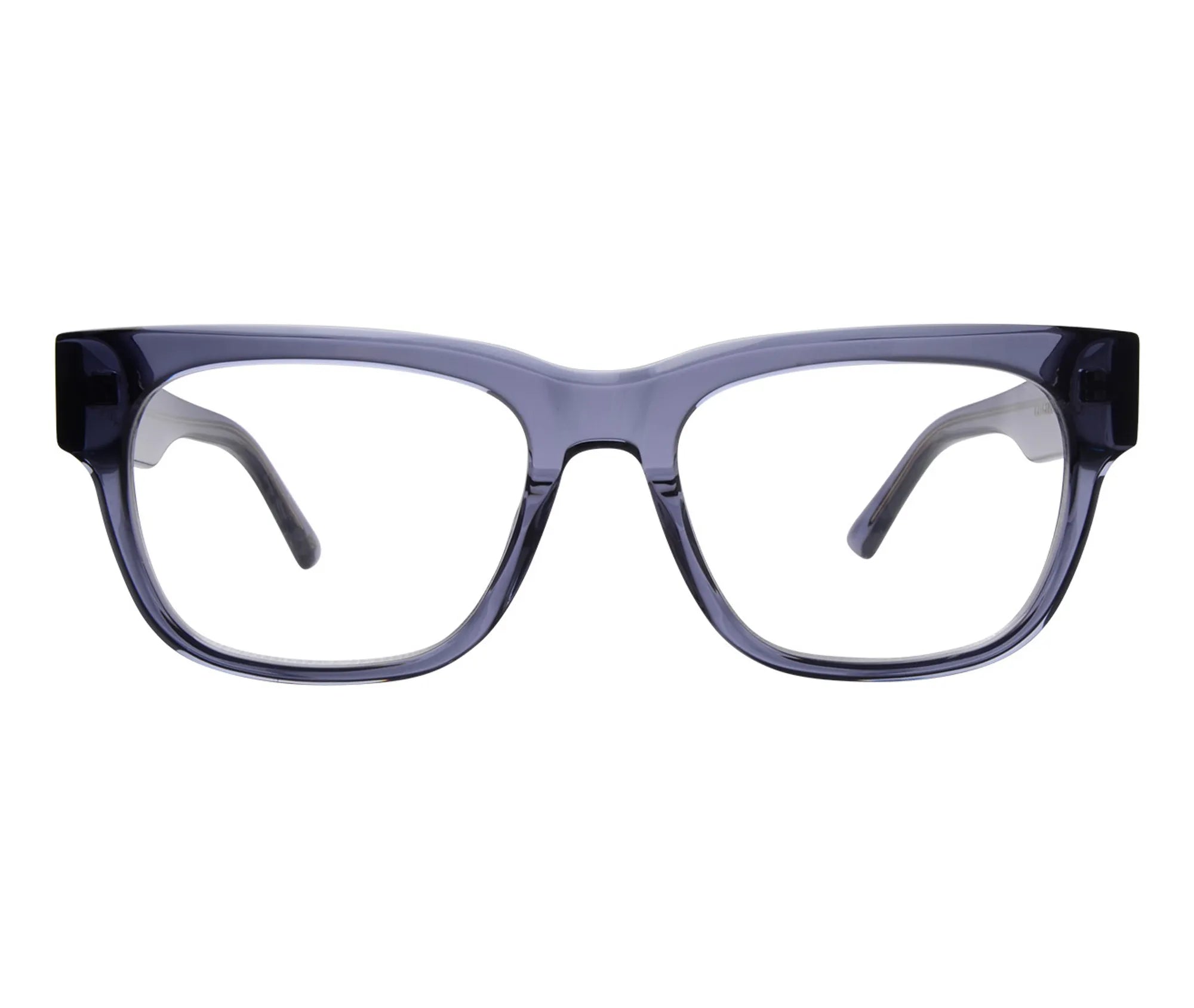 Go Gubbe c4 front copy