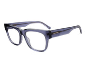 Go Gubbe c4 sida copy