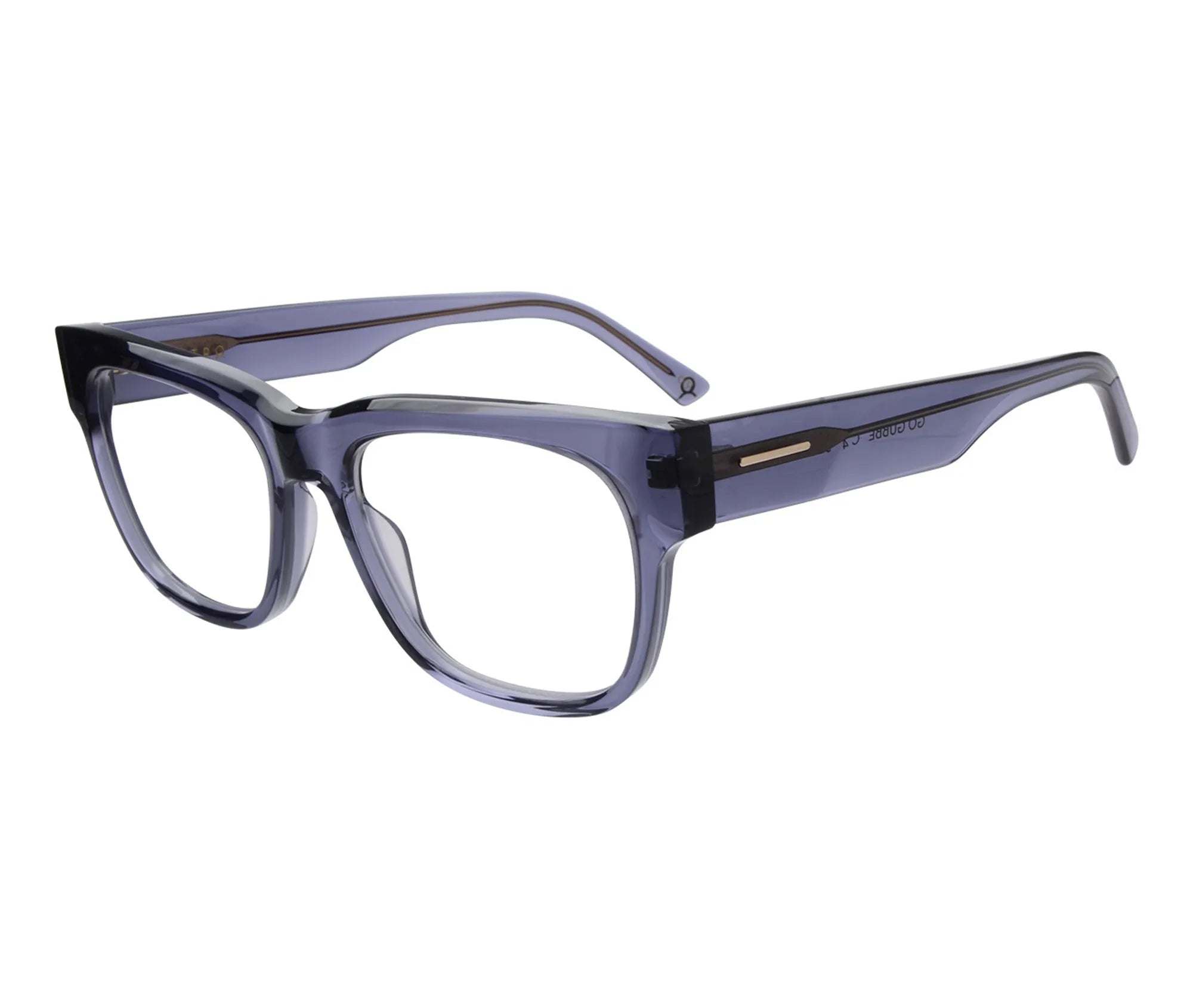 Go Gubbe c4 sida copy