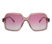 Graberget SUN c7 front copy