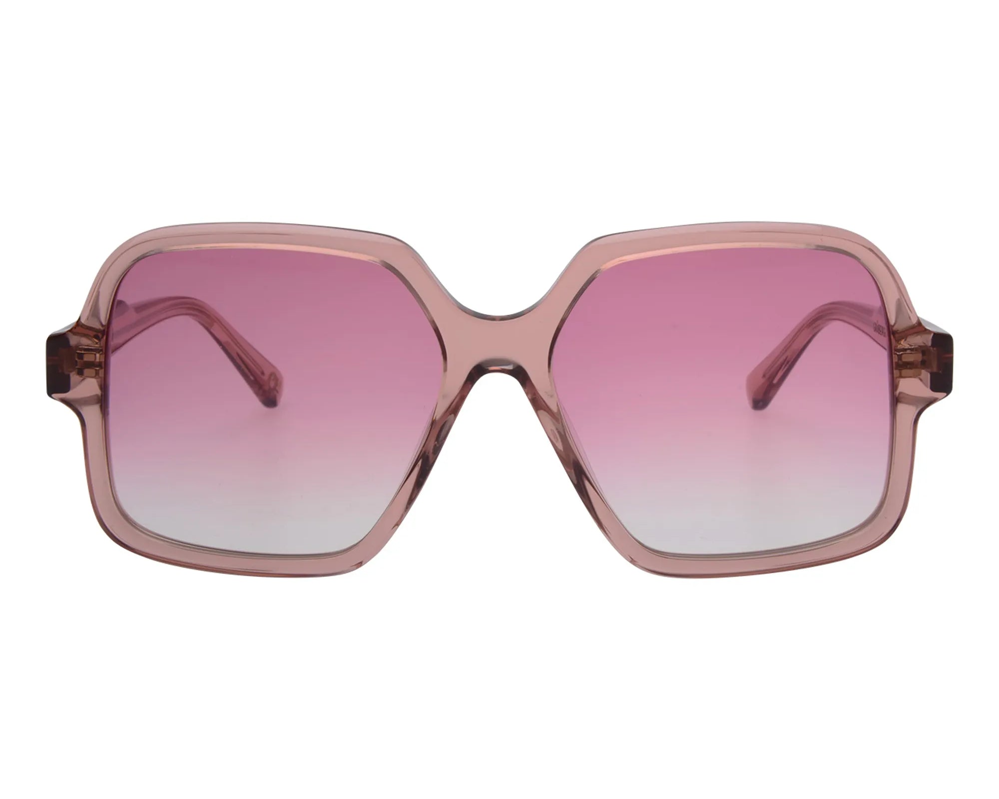 Graberget SUN c7 front copy