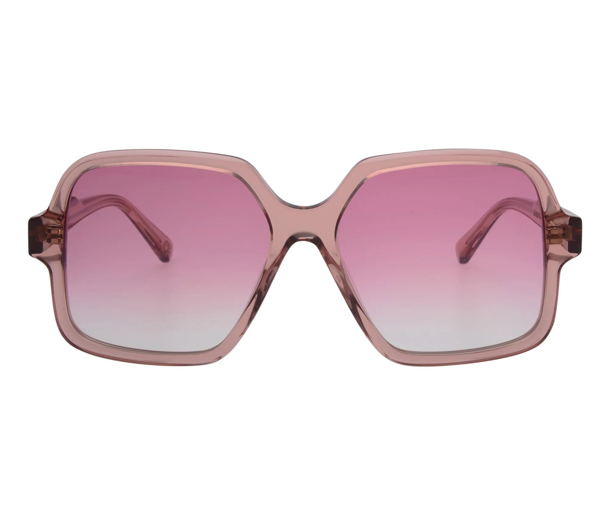 Graberget SUN c7 front copy