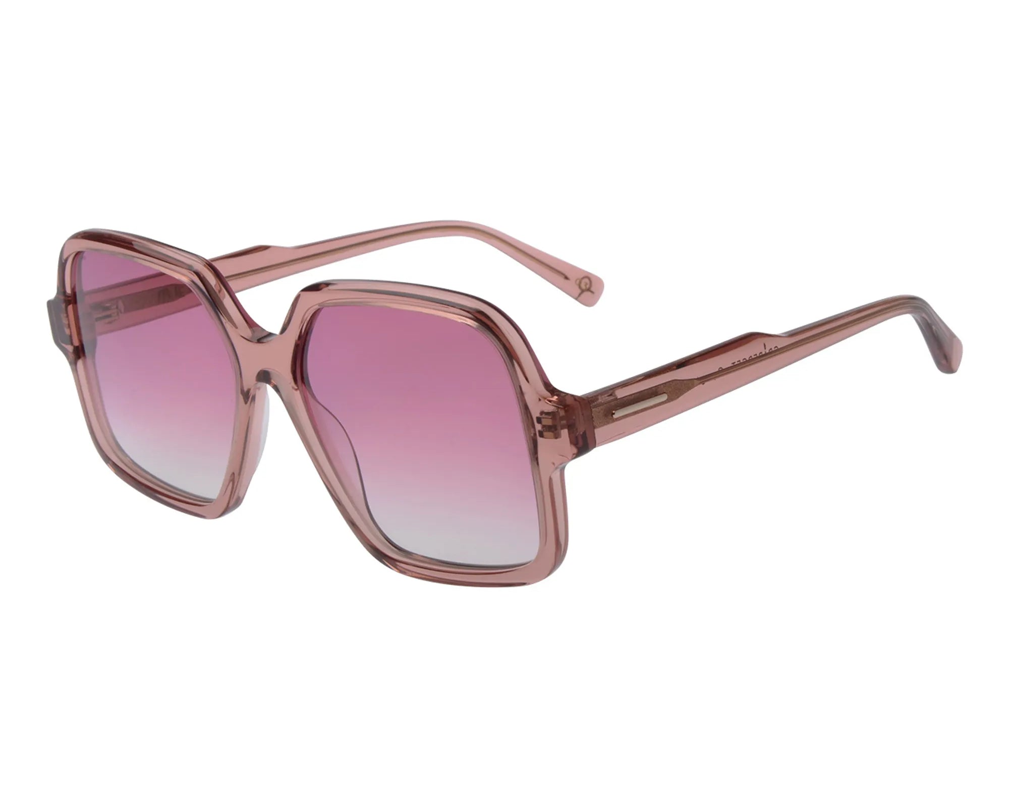 Graberget SUN c7 sida copy