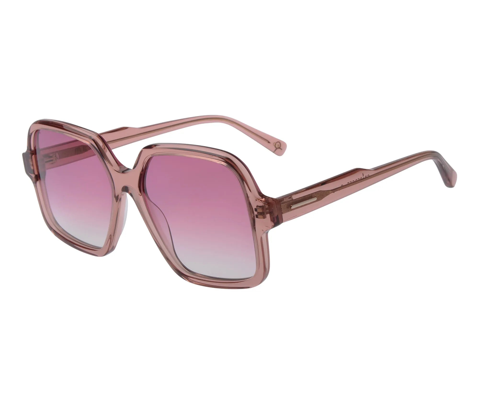 Graberget SUN c7 sida copy