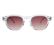 Gurra SUN c10 front copy