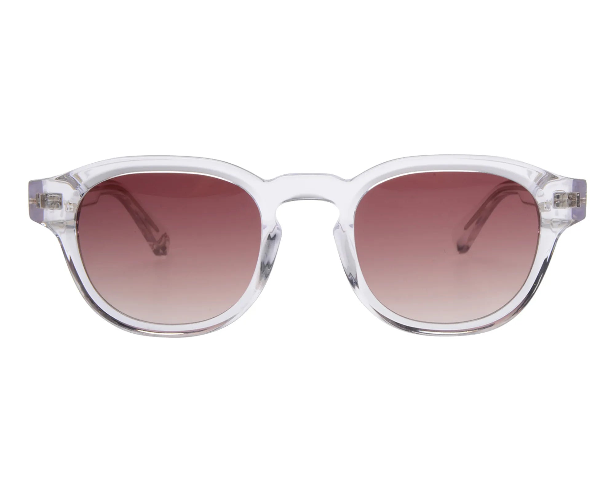 Gurra SUN c10 front copy