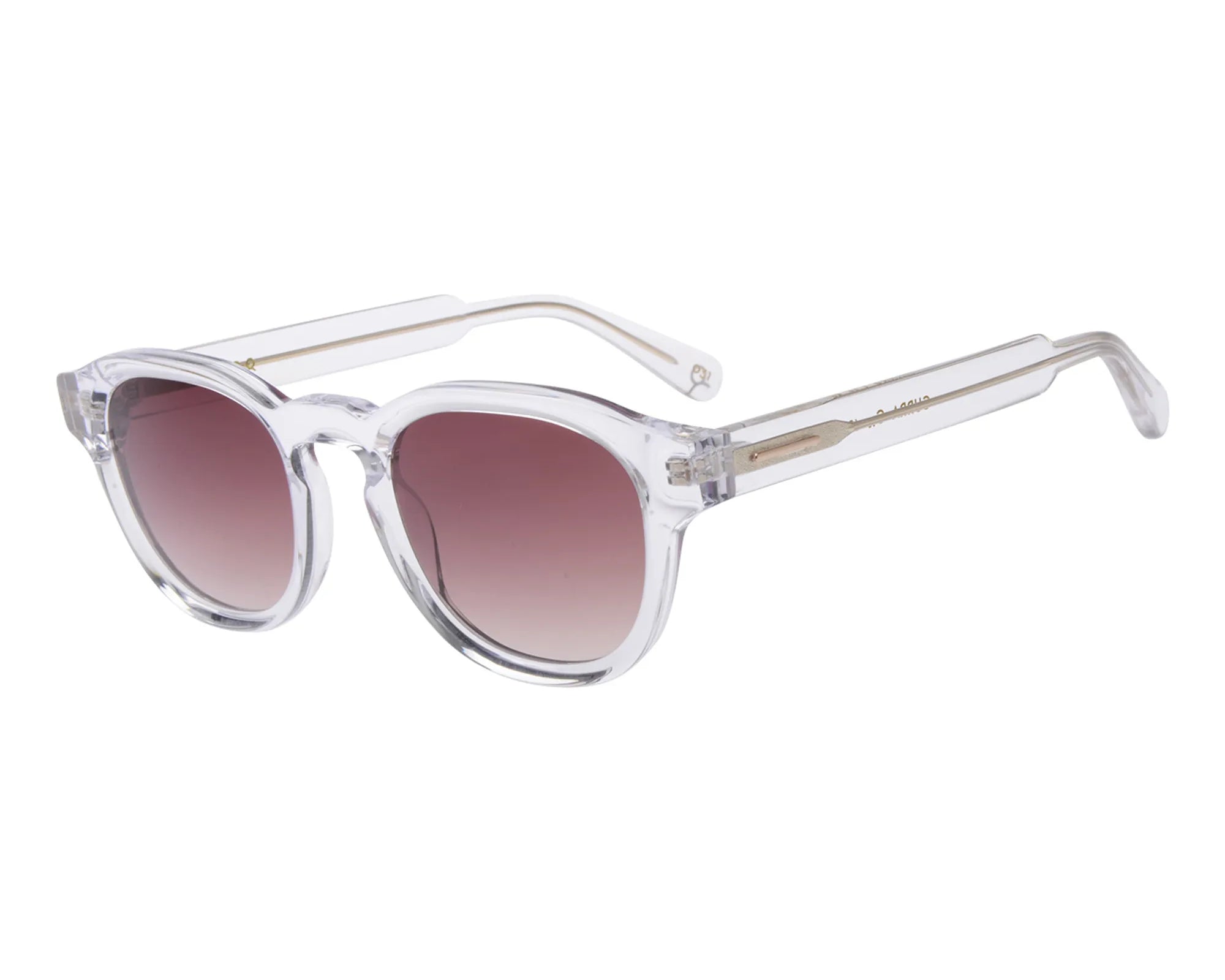 Gurra SUN c10 sida copy