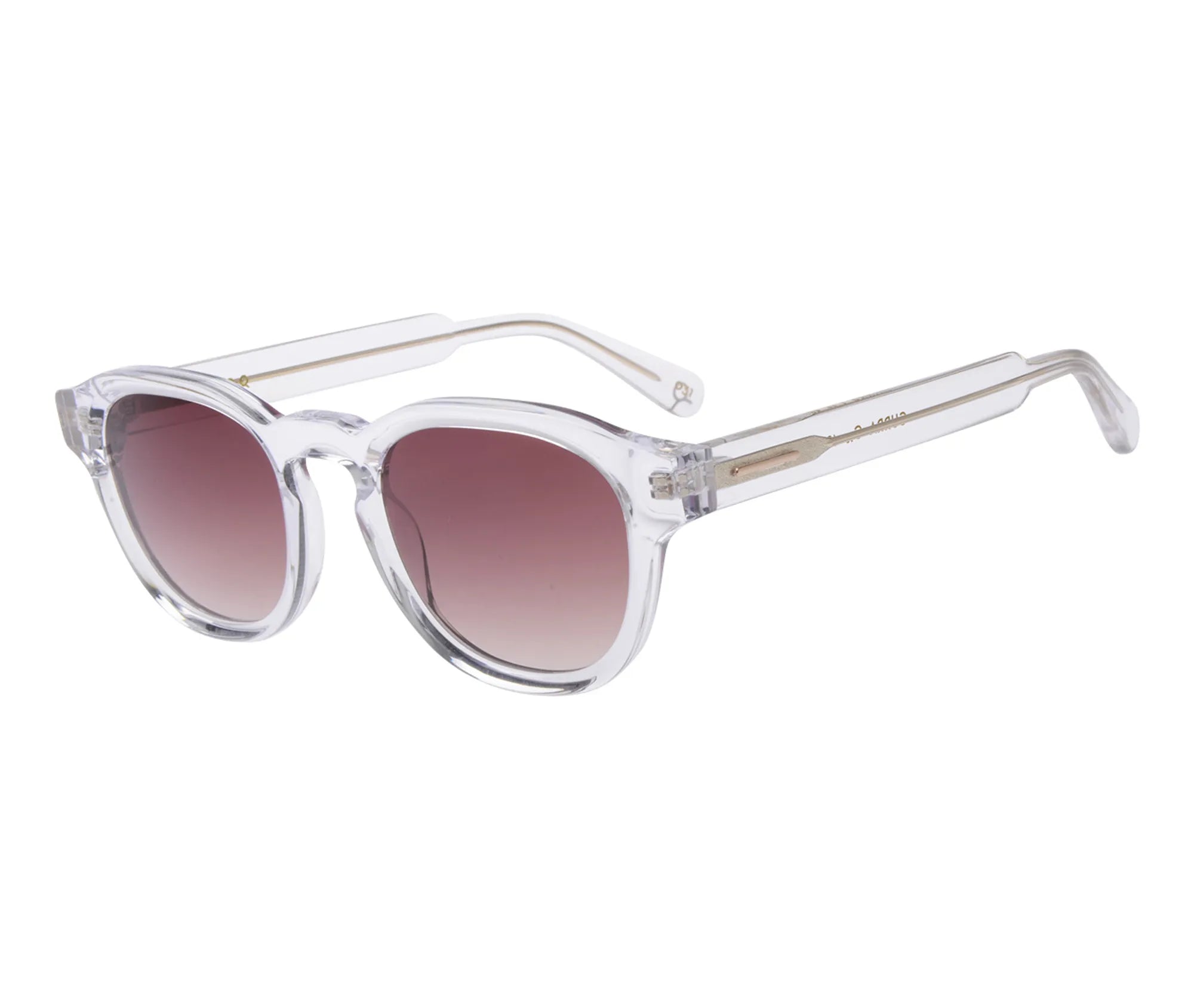 Gurra SUN c10 sida copy