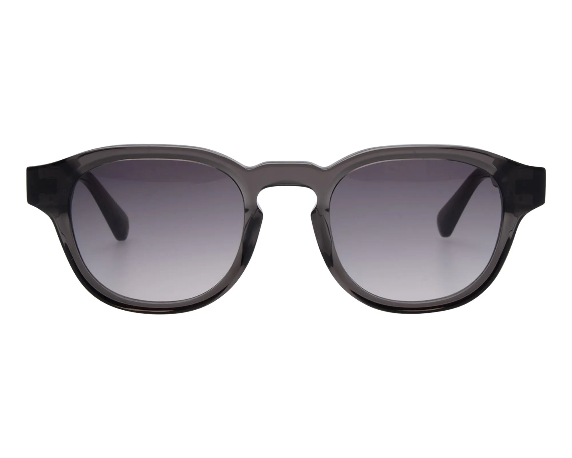 Gurra SUN c8 front copy