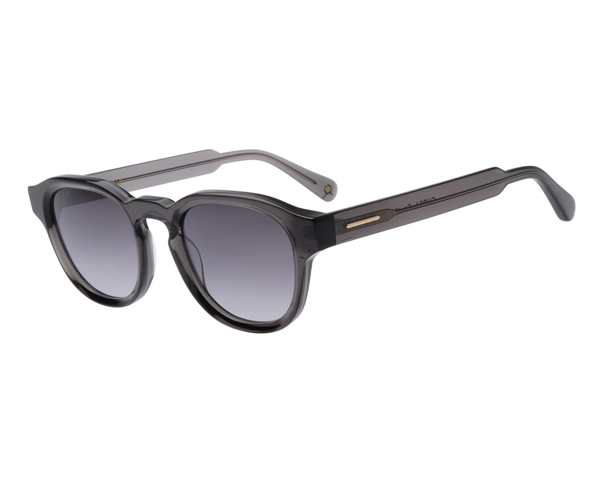 Gurra SUN c8 sida copy