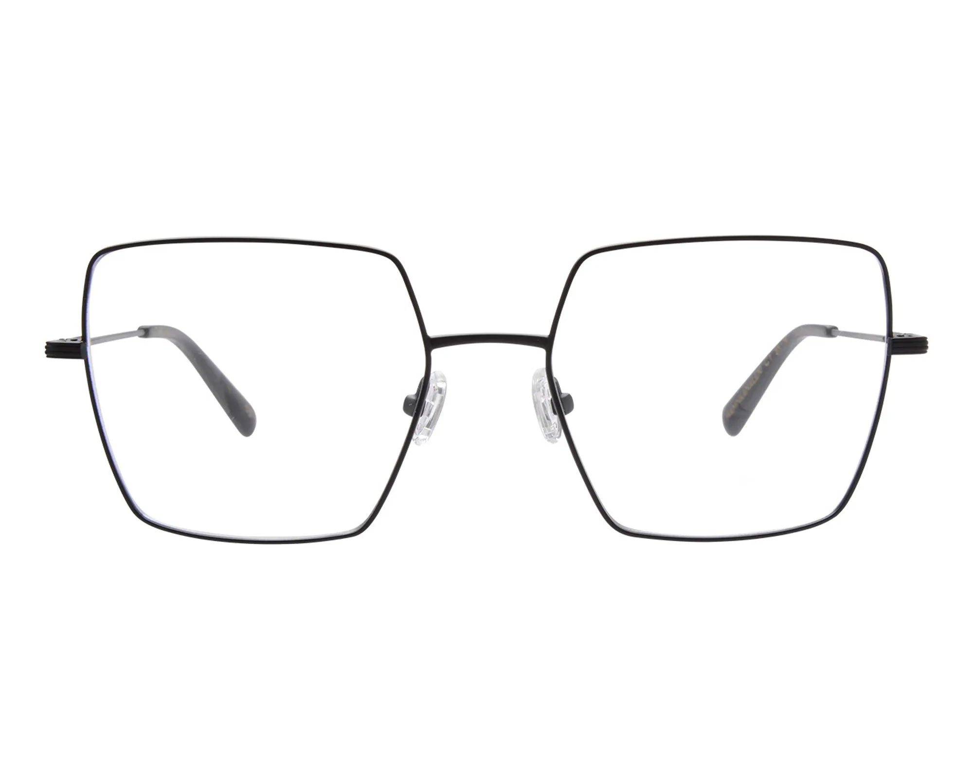 Hamnkanalen c1 front copy